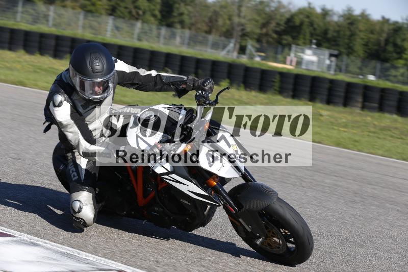 /56 02.10.2025 Speer Raing ADR/Gruppe gelb/47